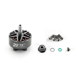 BSC 2207.5 V2.0 1999kv