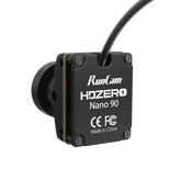 HDZero Nano 90 V2