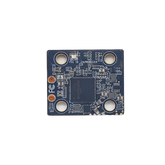 HDZero Race V3 VTX