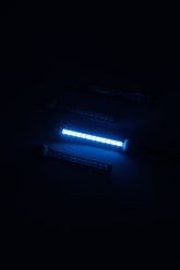 Mini LED Bars (Set of 4 bars)