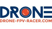 DRONE FPV RACER