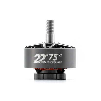 BSC 2207.5 V2.0 1999kv
