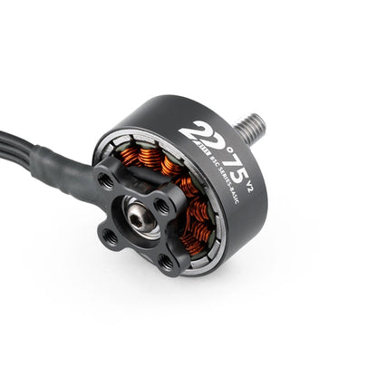 BSC 2207.5 V2.0 1999kv