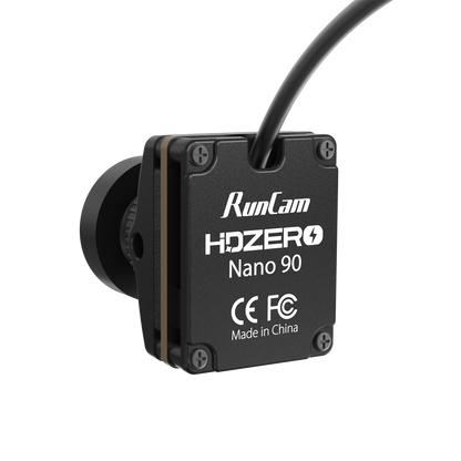 HDZero Nano 90 V2