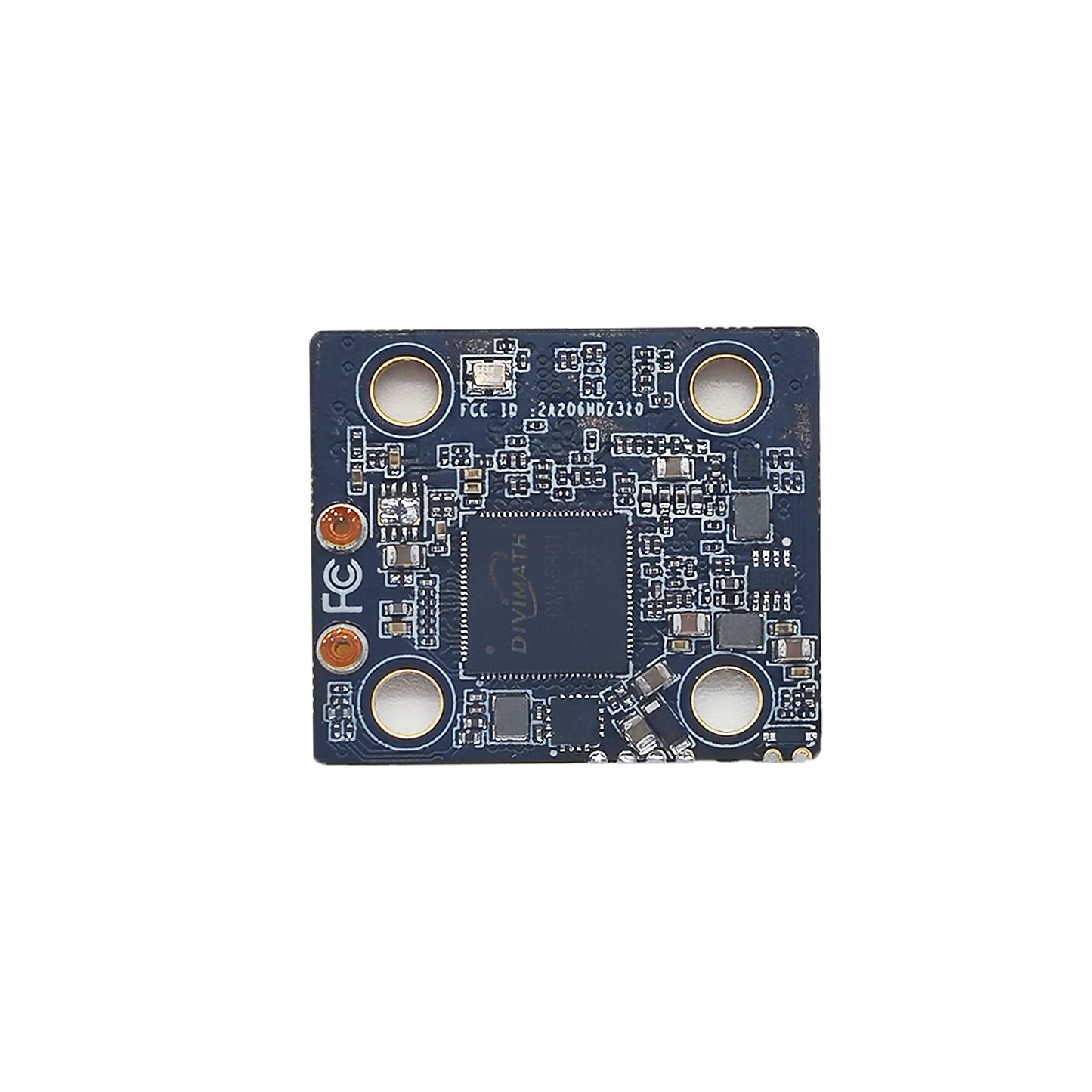 HDZero Race V3 VTX
