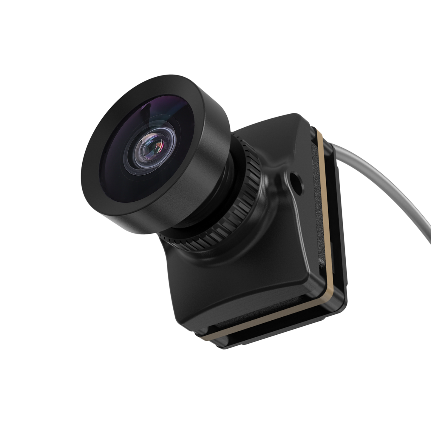HDZero Nano 90 V2