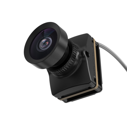 HDZero Nano 90 V2