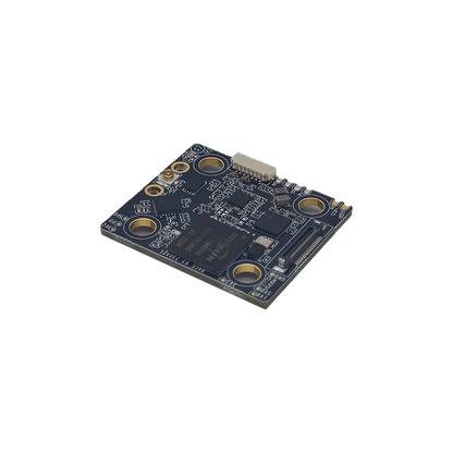 HDZero Race V3 VTX