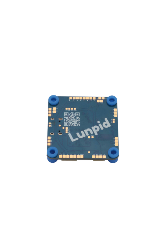 FC Bastille Freestyle