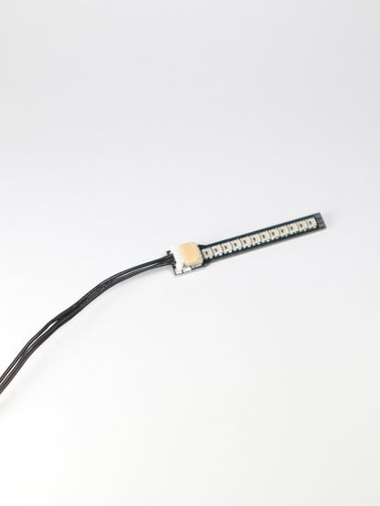 Leds connectors (4pcs)