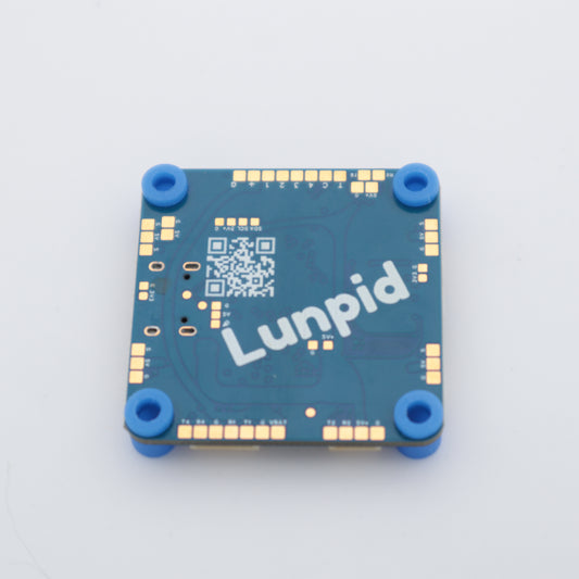 FC Bastille Freestyle