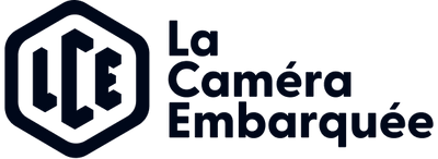LaCaméraEmbarquée