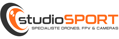 Studiosport