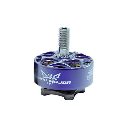 RCinpower Wasp Major EVO 2160KV