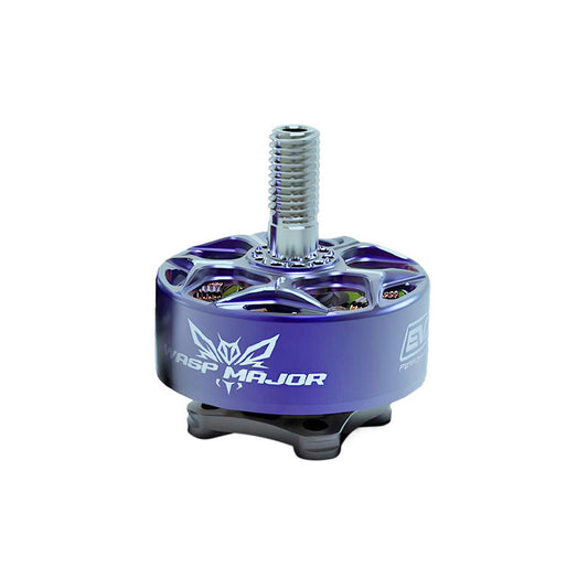 RCinpower Wasp Major EVO 2160KV